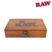 raw-dominoes-woodbox.jpg