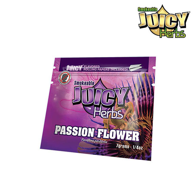 jh-passion.jpg