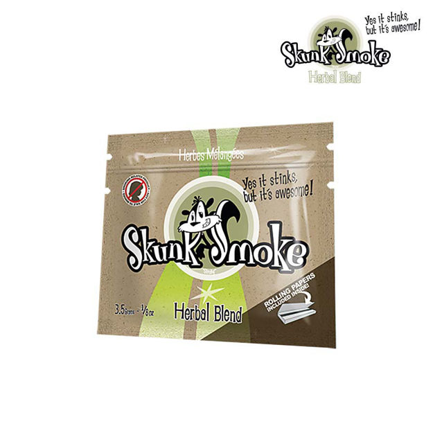 hb-skunk.jpg