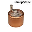 sharpstone-winding-top-4pc-grinders_gr-ss-wt-br.jpg