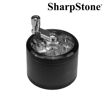 sharpstone-winding-top-4pc-grinders_gr-ss-wt-bk.jpg