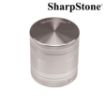 sharpstone-vibrating-grinders_gr-ss-vibe.jpg