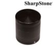 sharpstone-vibrating-grinders_gr-ss-vibe-bk.jpg