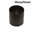 sharpstone-vibrating-grinders_gr-ss-vibe-bk.jpg