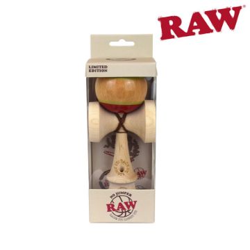 raw-x-no-jumper-kendama_box.jpg