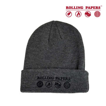 rolling-papers-grey-beanie-toque.jpg