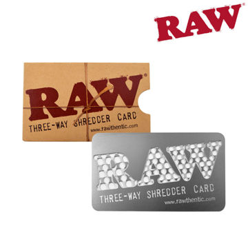 raw-3-way-shredder-card_gr-v-raw.jpg