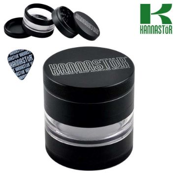 kannastor-solid-top-jar-body-4-piece-grinder-2-5-black_gr-kan-skj-m4-25-blk.jpg