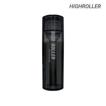 highroller-grinder-smoke.jpg