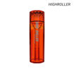 highroller-grinder-red.jpg
