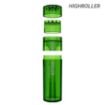 highroller-grinder-green-stacked.jpg