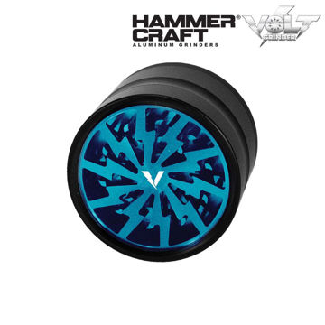 hammercraft-volt-4pc-grinders_gr-ham-volt-blue_large.jpg