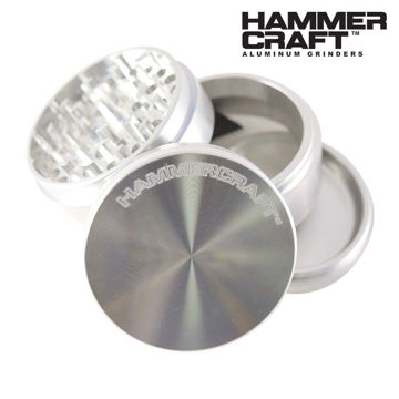 hammercraft-4pc-logo-aluminum-grinders_gr-ham-pol-lg_logo.jpg