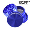 hammercraft-4pc-logo-aluminum-grinders_gr-ham-pol-lg-bl_log.jpg