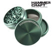 hammercraft-4pc-logo-aluminum-grinders_gr-ham-pol-lg-gr_log.jpg