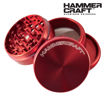 hammercraft-4pc-logo-aluminum-grinders_gr-ham-pol-lg-rd-log.jpg