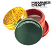 hammercraft-4pc-logo-aluminum-grinders_gr-ham-pol-lg-rt_log.jpg