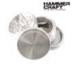 hammercraft-4pc-logo-aluminum-grinders_gr-ham-pol-med_logo.jpg