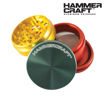 hammercraft-4pc-logo-aluminum-grinders_gr-ham-pol-md-rt_log.jpg