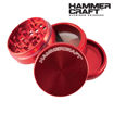hammercraft-4pc-logo-aluminum-grinders_gr-ham-pol-md-rd_log.jpg