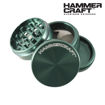 hammercraft-4pc-logo-aluminum-grinders_gr-ham-pol-md-gr_log.jpg