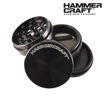 hammercraft-4pc-logo-aluminum-grinders_gr-ham-pol-md-blk_log.jpg