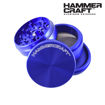 hammercraft-4pc-logo-aluminum-grinders_gr-ham-pol-md-bl_log.jpg