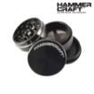 hammercraft-4pc-logo-aluminum-grinders_gr-ham-pol-sm-bk_log.jpg