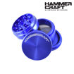 hammercraft-4pc-logo-aluminum-grinders_gr-ham-pol-sm-bl_log.jpg