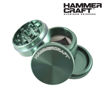 hammercraft-4pc-logo-aluminum-grinders_gr-ham-pol-sm-gr_log.jpg