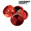 hammercraft-4pc-logo-aluminum-grinders_gr-ham-pol-sm-rd_log.jpg