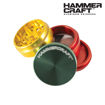 hammercraft-4pc-logo-aluminum-grinders_gr-ham-pol-sm-rt_log.jpg