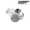 hammercraft-4pc-logo-aluminum-grinders_gr-ham-pol-mini_logo.jpg
