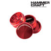 hammercraft-4pc-logo-aluminum-grinders_gr-ham-pol-min-rd_lo.jpg