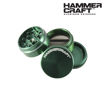 hammercraft-4pc-logo-aluminum-grinders_gr-ham-pol-min-gr_lo.jpg
