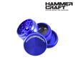 hammercraft-4pc-logo-aluminum-grinders_gr-ham-pol-min-bl_lo.jpg