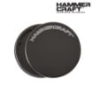 hammercraft-2pc-logo-aluminum-grinders_gr-ham-lg-blk_logo.jpg