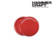 hammercraft-2pc-logo-aluminum-grinders_gr-ham-mini-red_logo.jpg