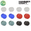 hammercraft-2pc-logo-aluminum-grinders-savings-pack-sm.jpg