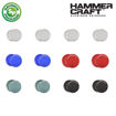 hammercraft-2pc-logo-aluminum-grinders-savings-pack-mini.jpg