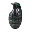 grenade-grinder.jpg