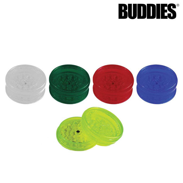 plastic-magnetic-grinders_gr-pl3-asst-1.jpg