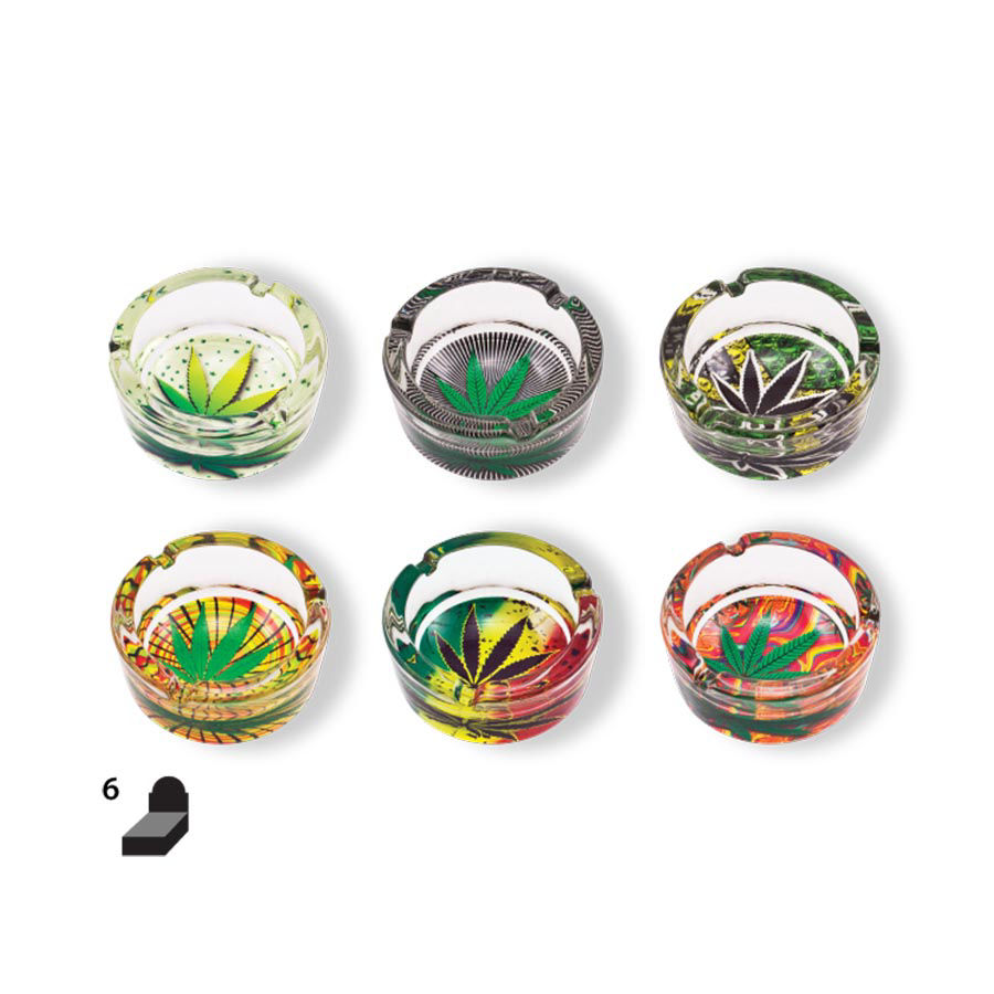 HBI Canada LARGEST SELECTION OF SMOKE & SCALE PRODUCTS GLASS