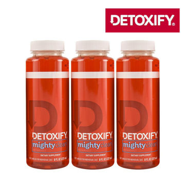 detox-mighty-cleanse-bottles.jpg