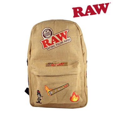 RAW-BACKPACK-1-main.jpg