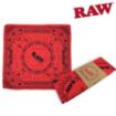 raw-bandana-red.jpg