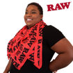 scarf-raw-fashion-rd_feature.jpg