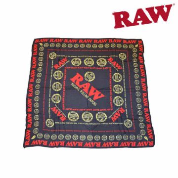 scarf-raw-fashion.jpg