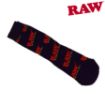 raw socks black-main.jpg