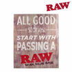 sign raw rustic gs.jpg